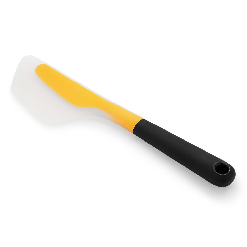 Flip & Fold Omelet Turner Z7