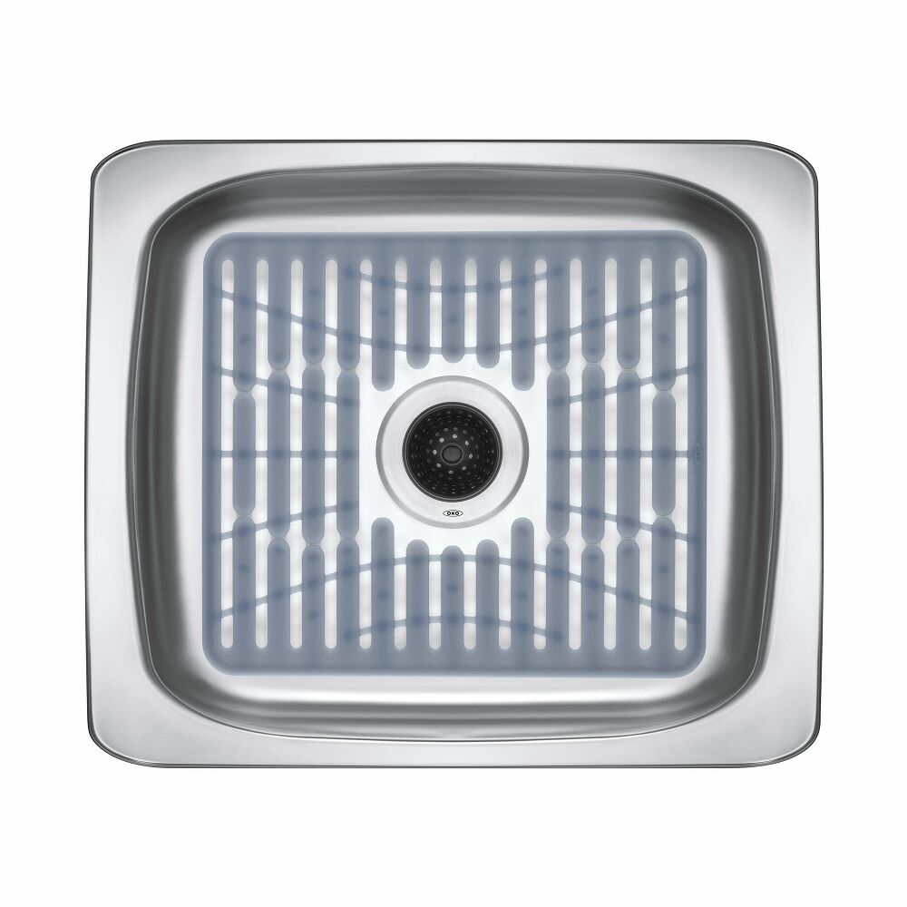 Silicone Sink Mat - Small I7
