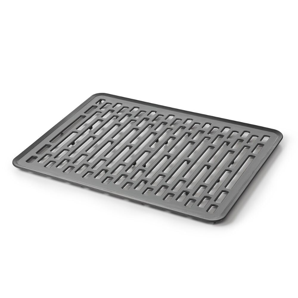 OXO Good Grips Large Sink Mat U9