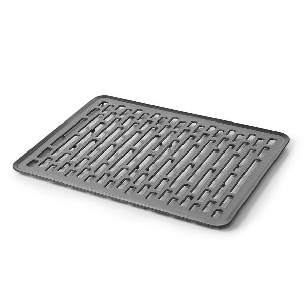 OXO Good Grips Large Sink Mat U9