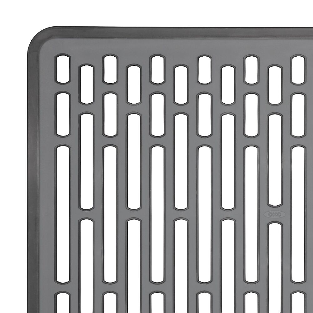 OXO Good Grips Large Sink Mat U9