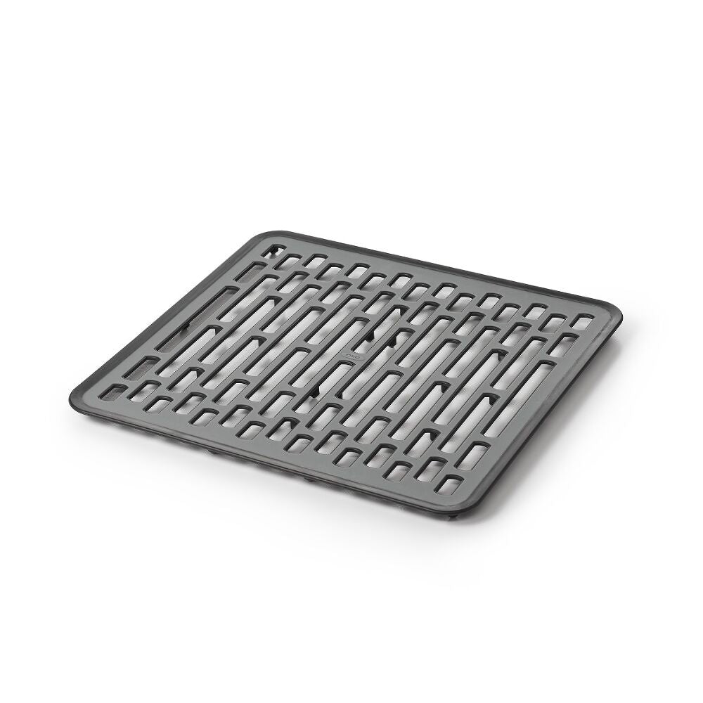 OXO Good Grips Small Sink Mat O5