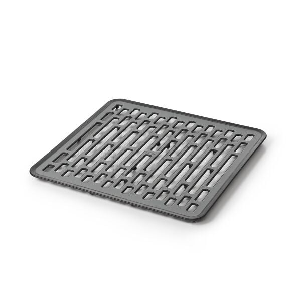 OXO Good Grips Small Sink Mat O5