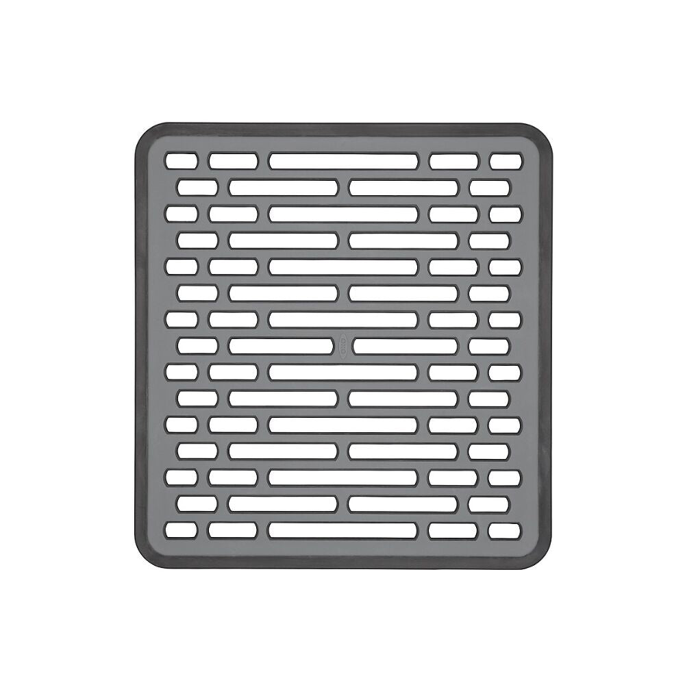 OXO Good Grips Small Sink Mat O5