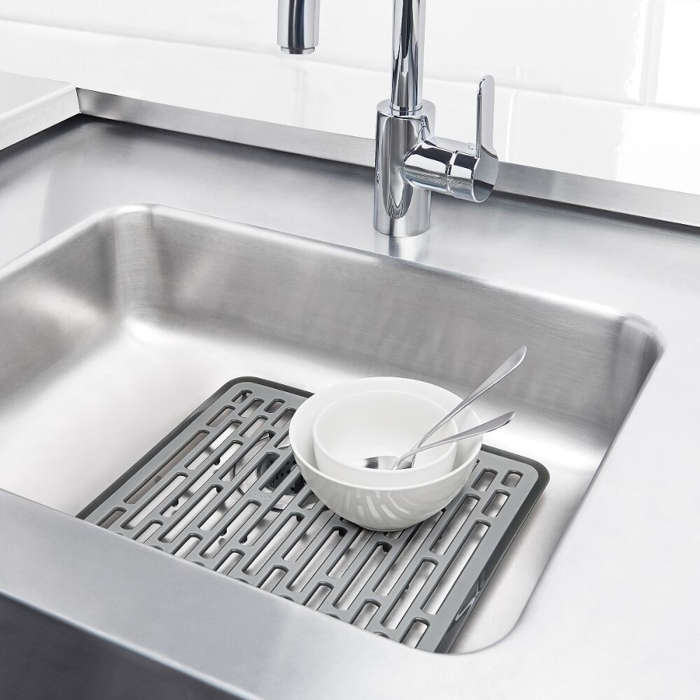 OXO Good Grips Small Sink Mat O5