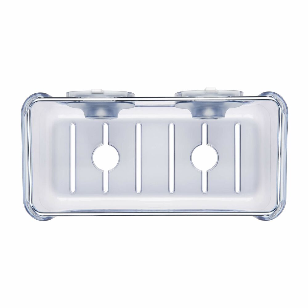 StrongHold™ Suction Large Basket L3