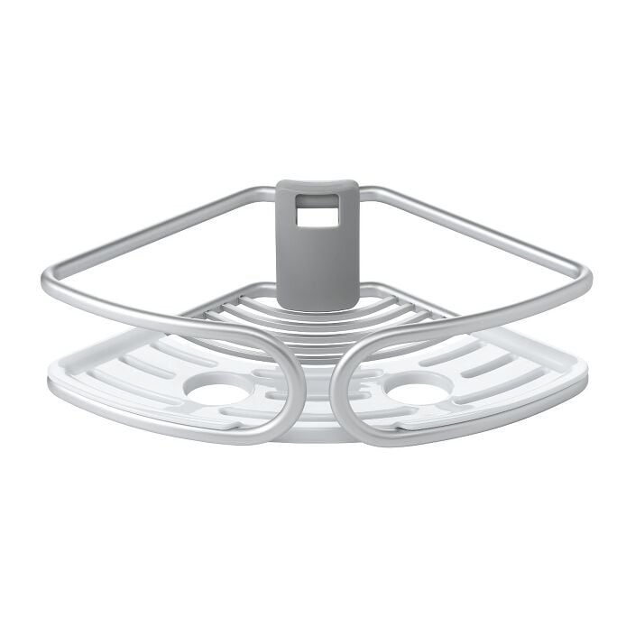 Quick-Extend Aluminum Pole Caddy K0