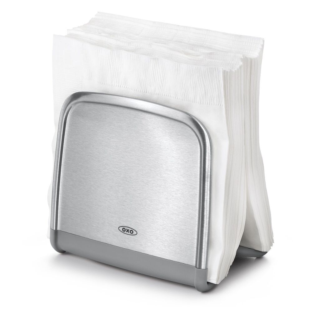 OXO Good Grips Neat Napkin Holder C5