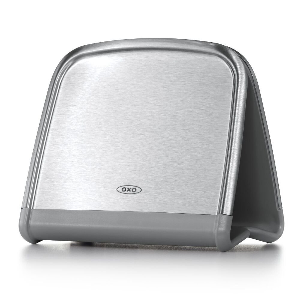 OXO Good Grips Neat Napkin Holder C5