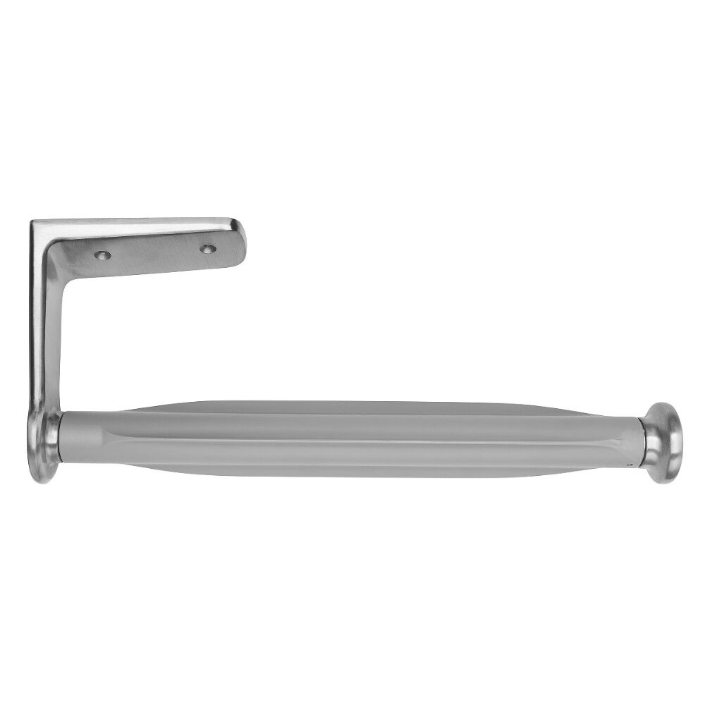 Steady Mounted Paper Towel Holder U9