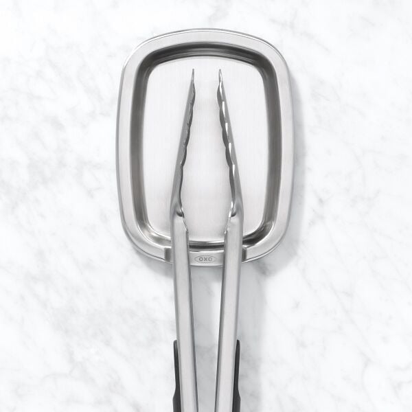 OXO Good Grips Non-Slip Spoon Rest E2
