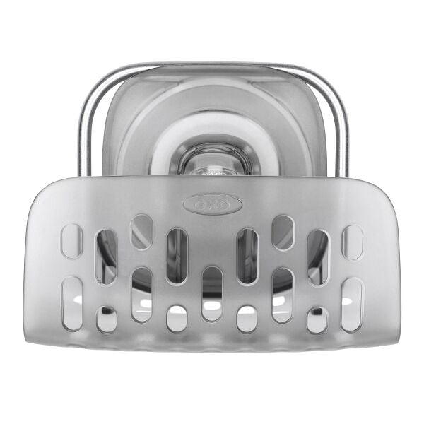 StrongHold™ Suction Sponge Holder T1