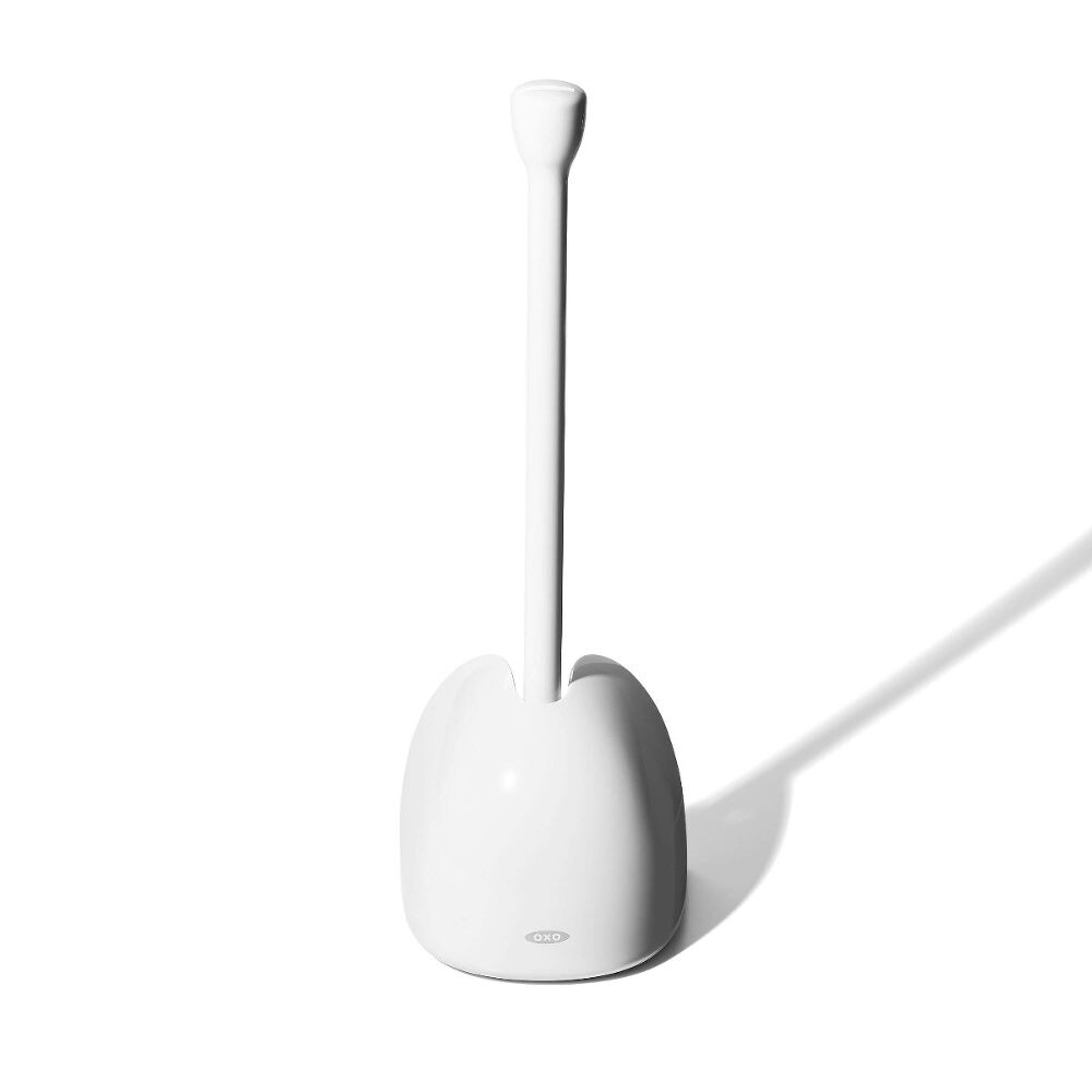 Toilet Plunger with Cover N6