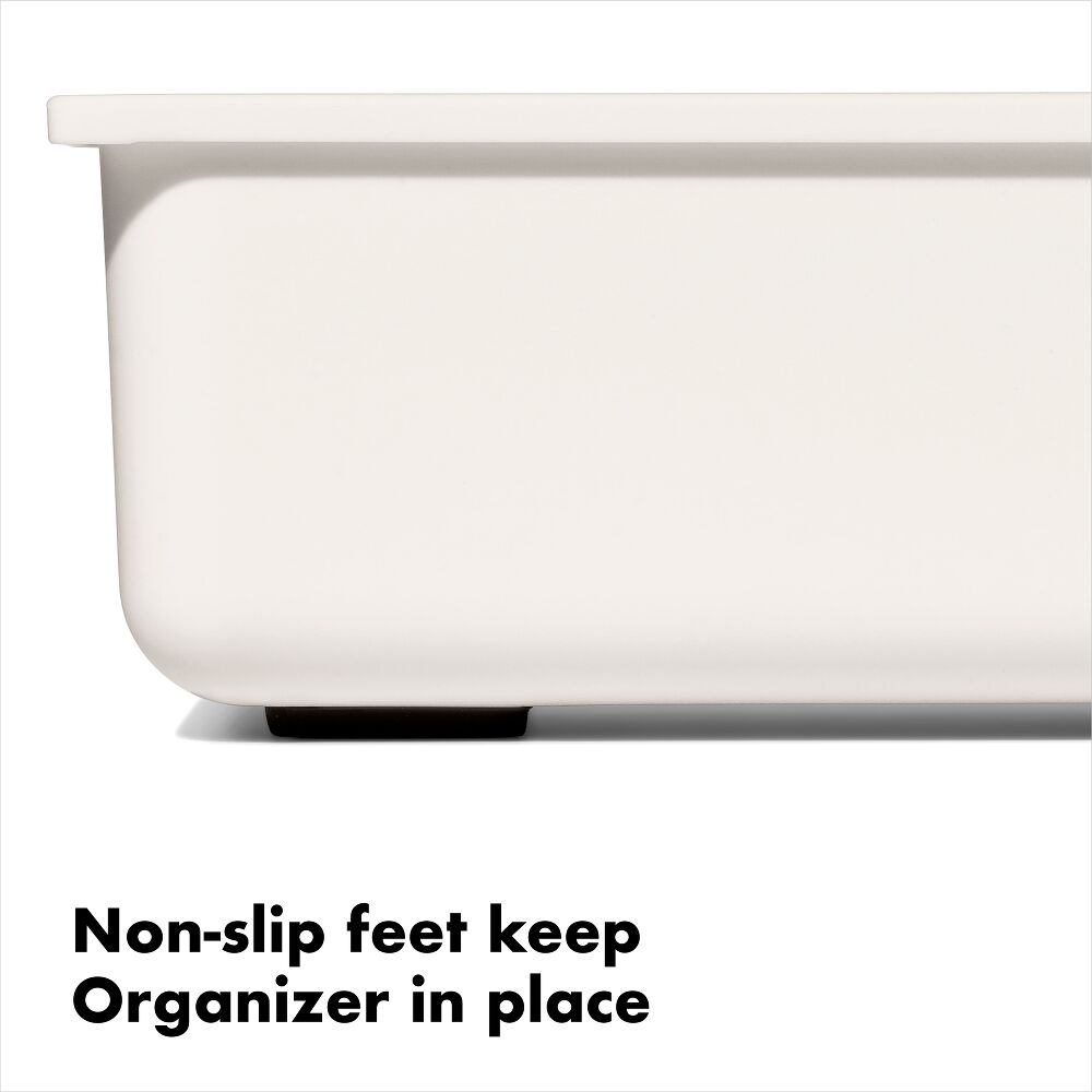 OXO GG Compact Utensil Organizer P3