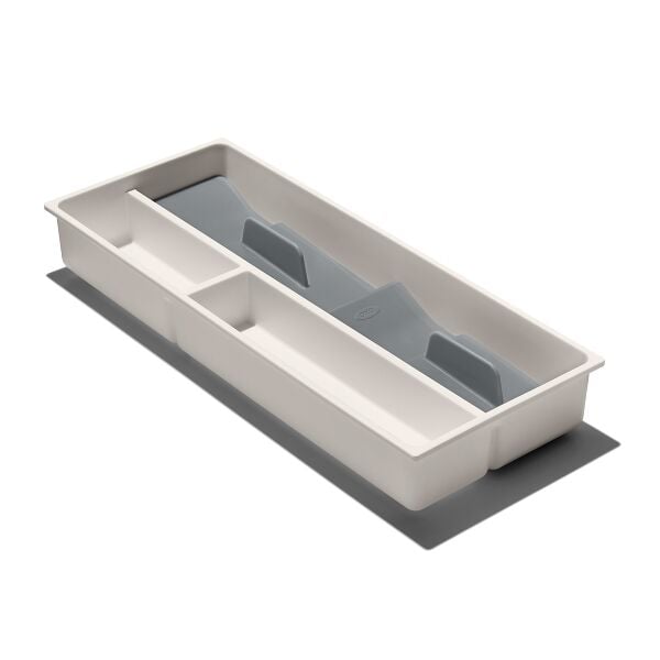 OXO GG Compact Utensil Organizer P3