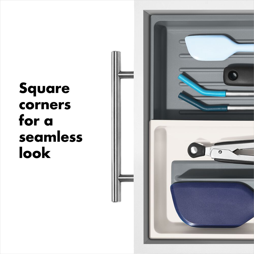 OXO GG Expandable Long Tool Organizer G3