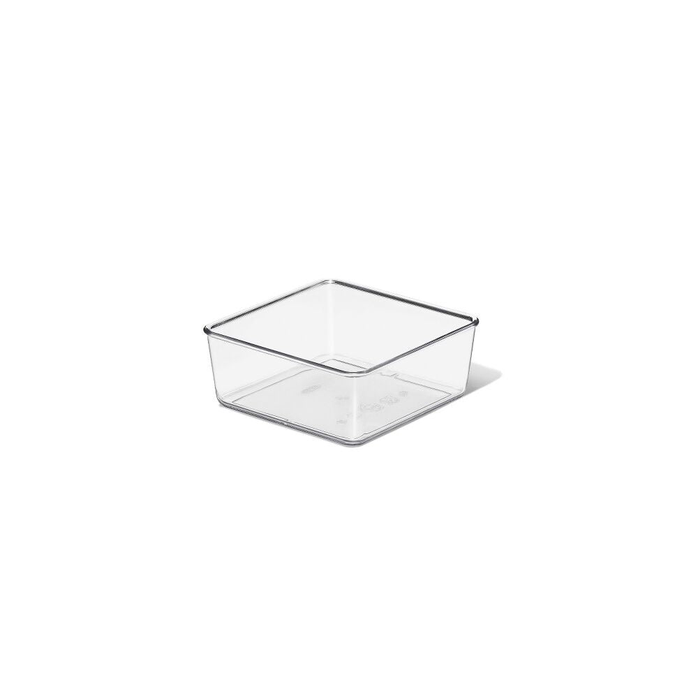 3-piece Refrigerator Tray Set Y7