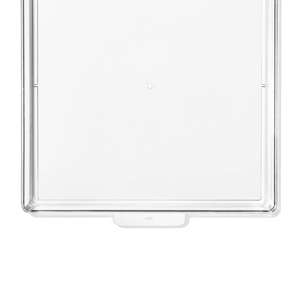 3-piece Refrigerator Tray Set Y7