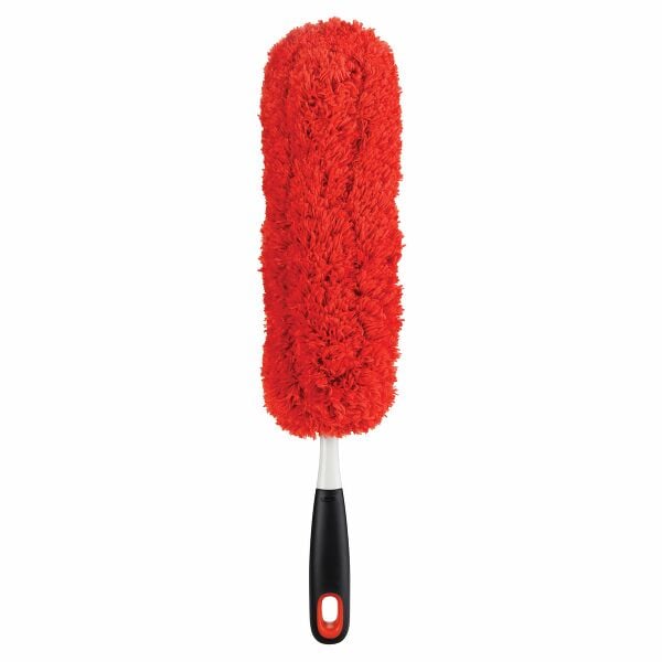 Microfiber Hand Duster B2