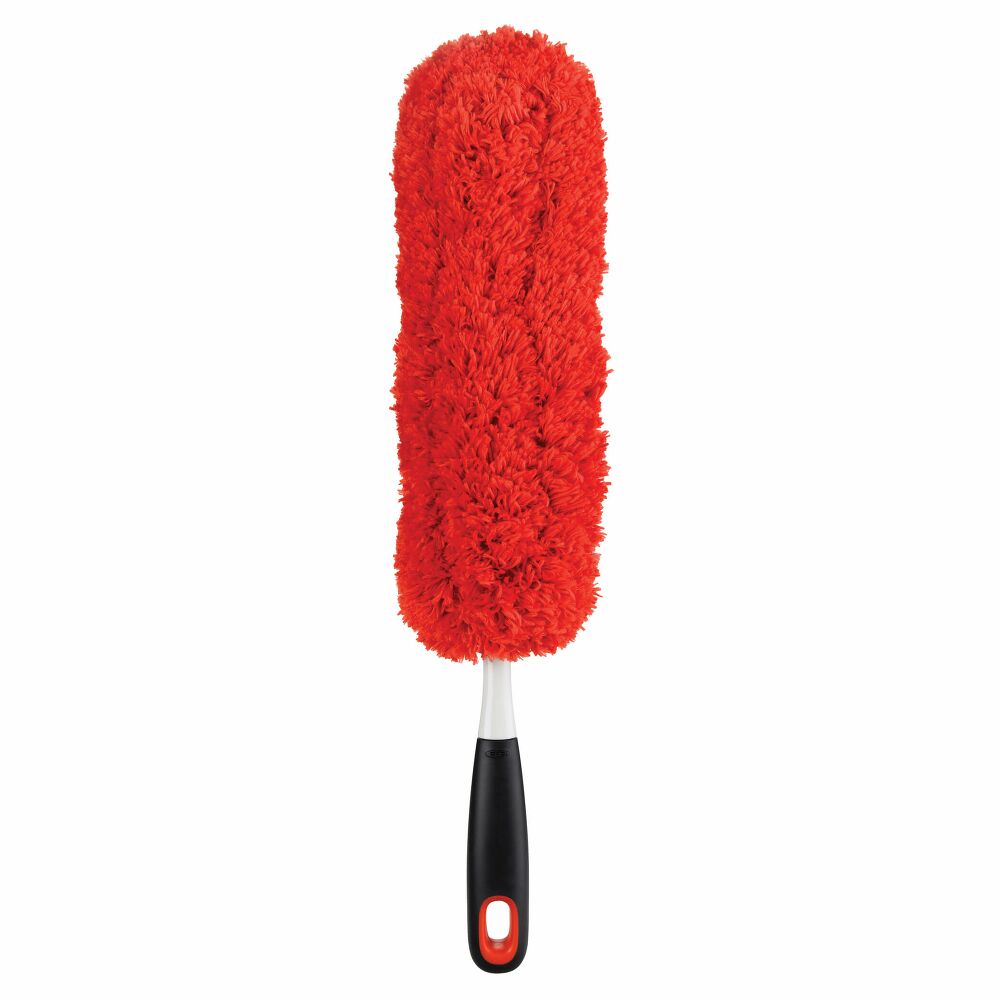 Microfiber Hand Duster B2