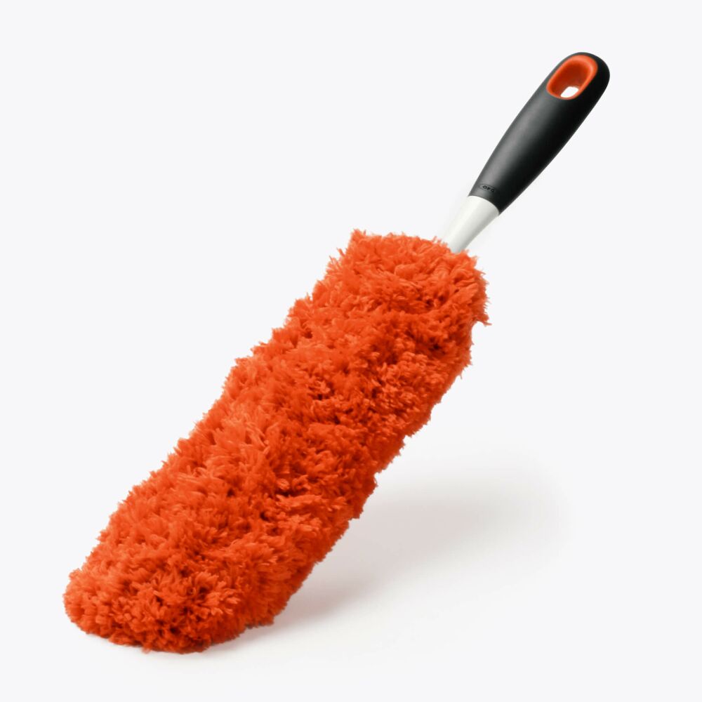 Microfiber Hand Duster B2