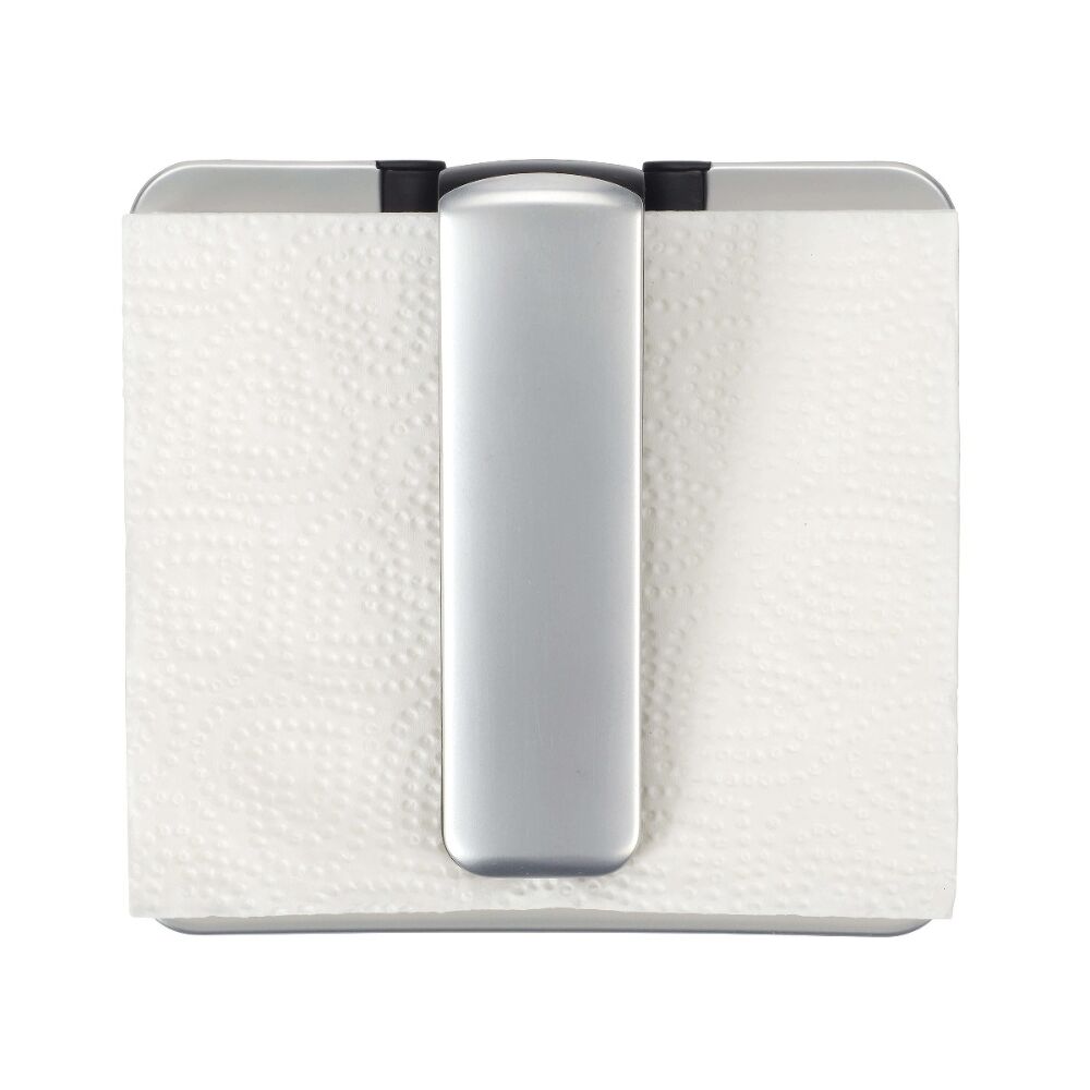 OXO Good Grips SimplyPull Napkin Holder B0