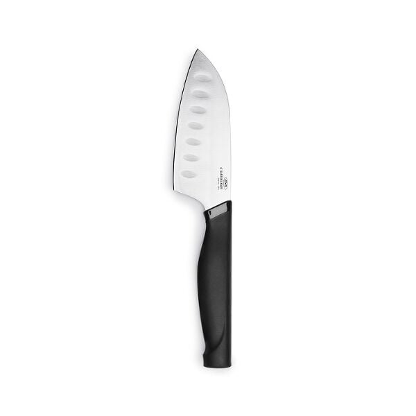 4" Mini Santoku Knife U9