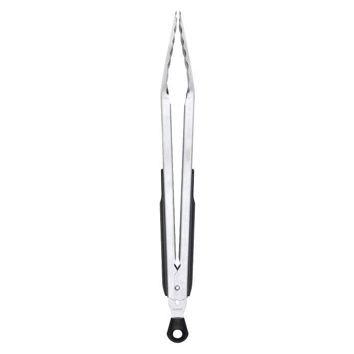 12" Tongs G4