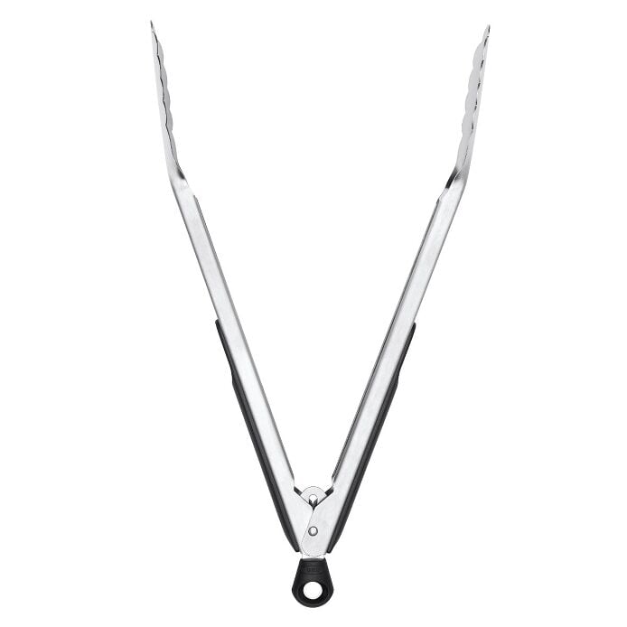 12" Tongs G4