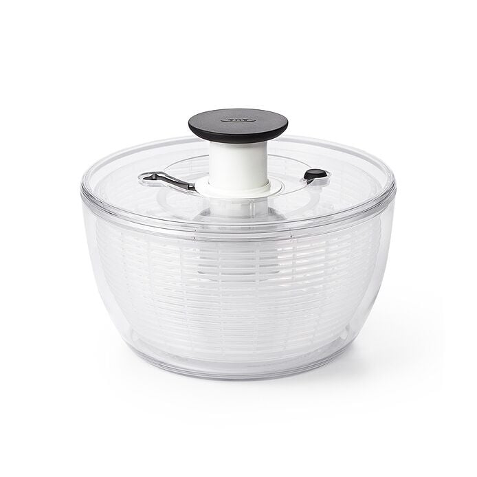 Salad Spinner N5