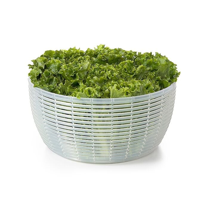Salad Spinner N5