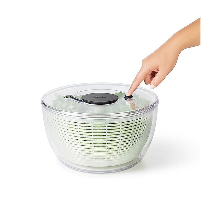 Salad Spinner N5