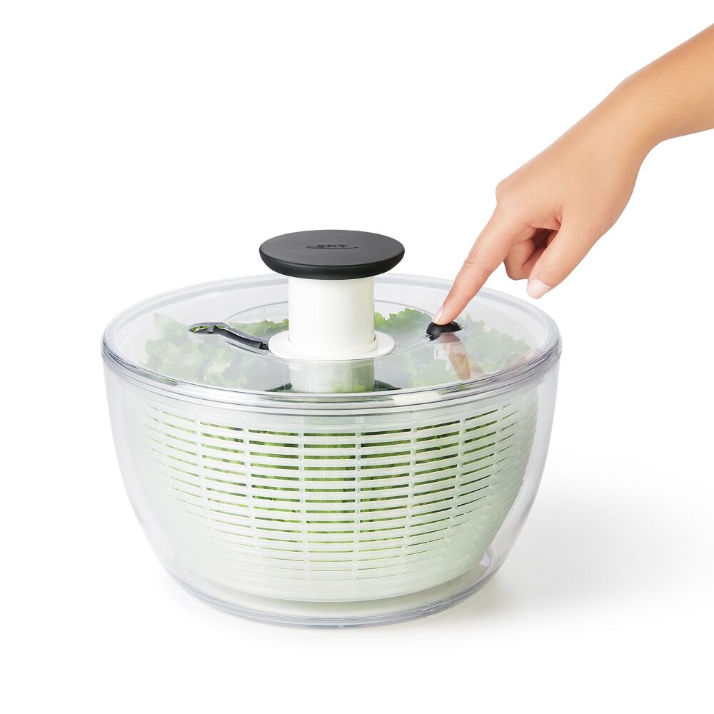 Joe's Chop and Spin Bundle M1