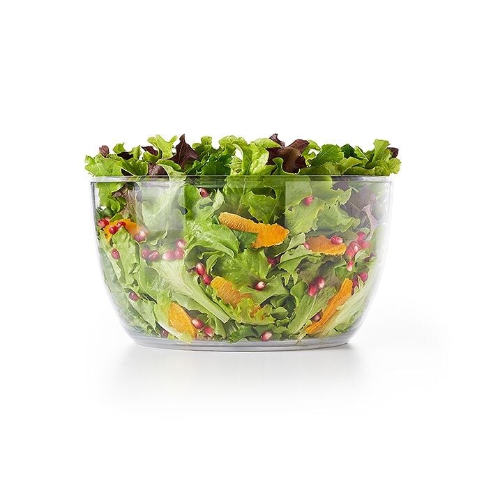 Salad Spinner N5