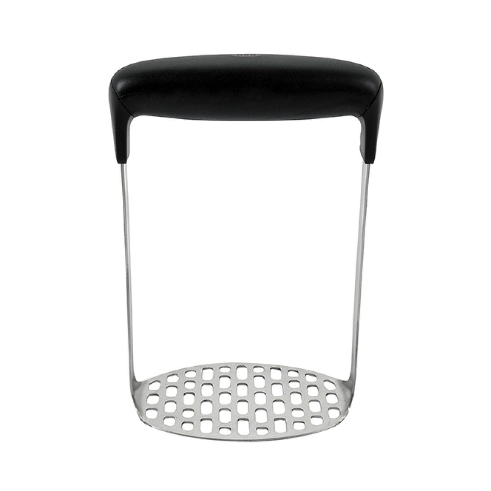 Smooth Potato Masher M4