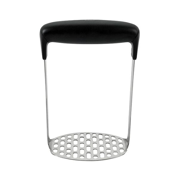Smooth Potato Masher M4