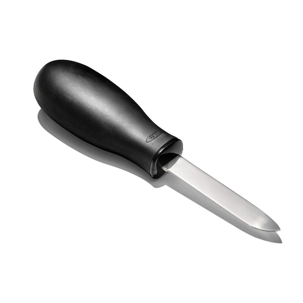 Oyster Knife D7