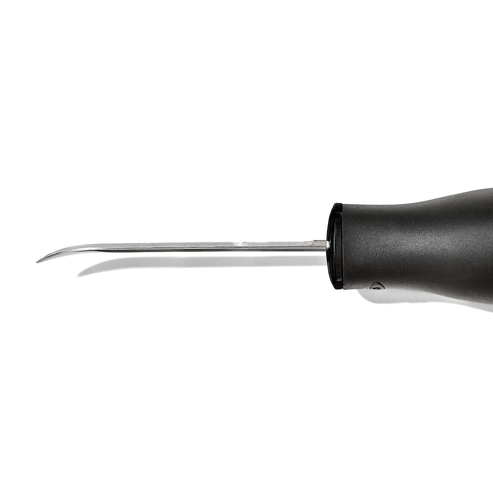 Oyster Knife D7