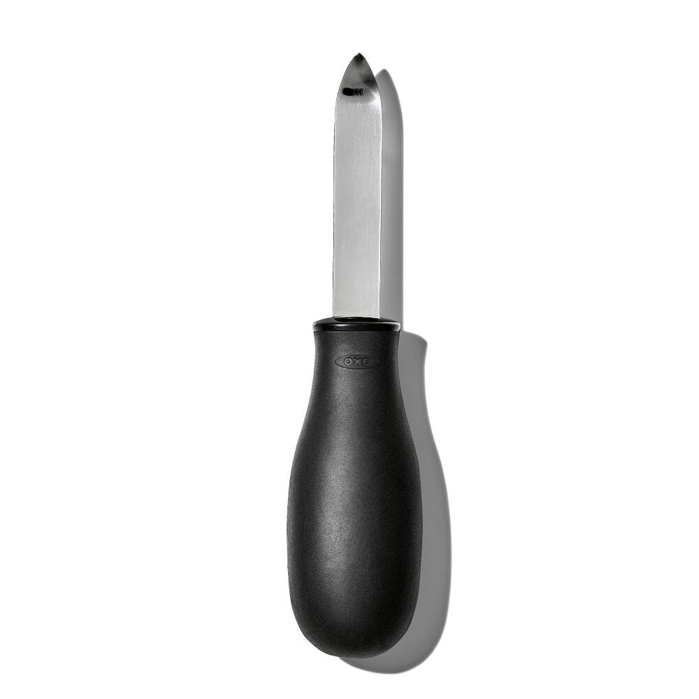 Oyster Knife D7