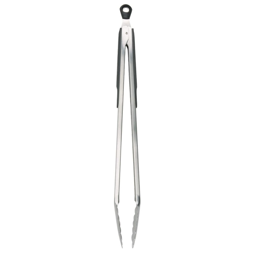 16" Tongs W4