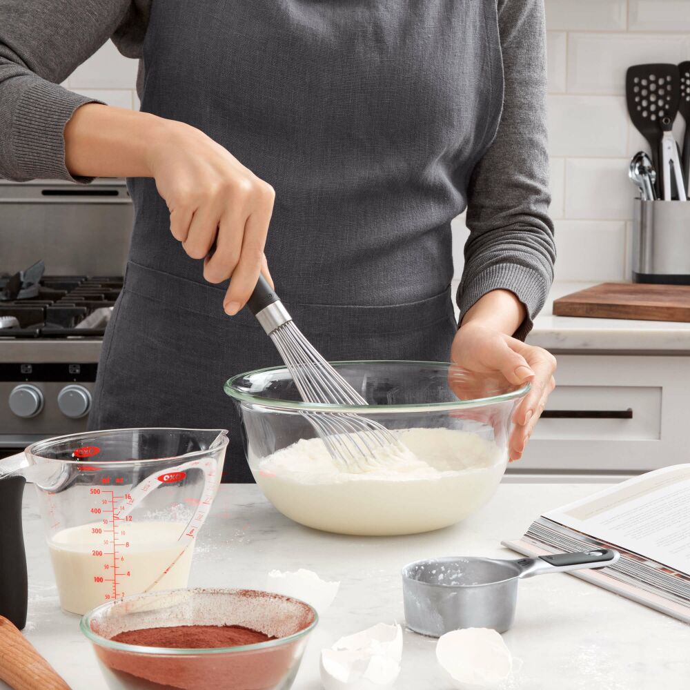 11" Whisk Q2
