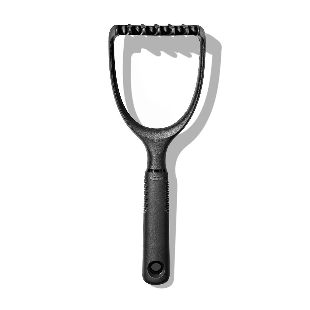 Nylon Potato Masher W1