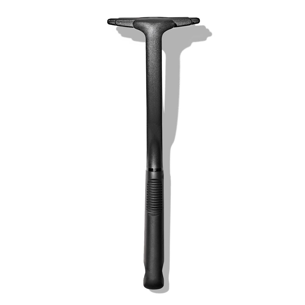 Nylon Potato Masher H3