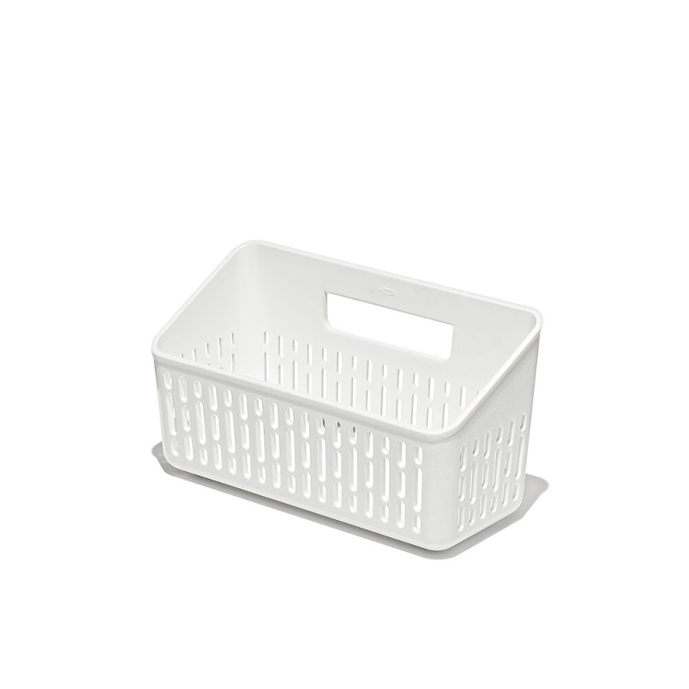 Produce Saver - Crisper Basket F5