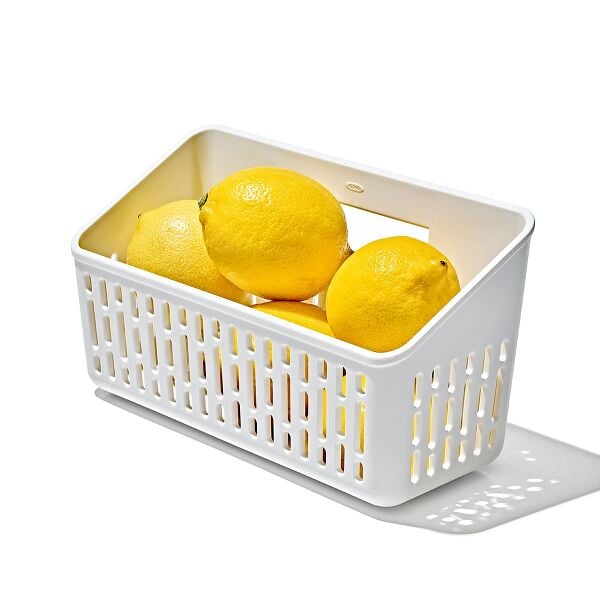 Produce Saver - Crisper Basket F5