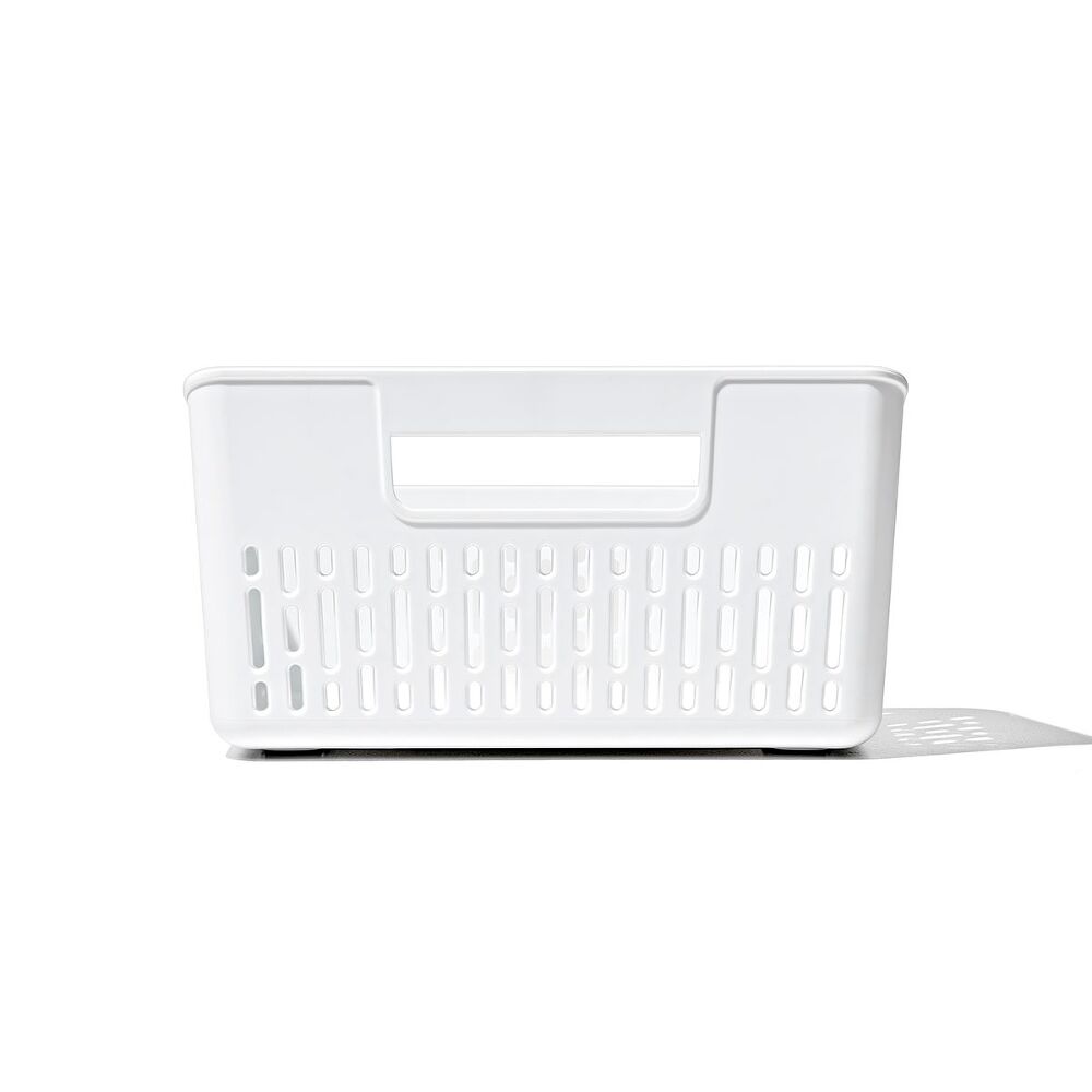 Produce Saver - Crisper Basket F5