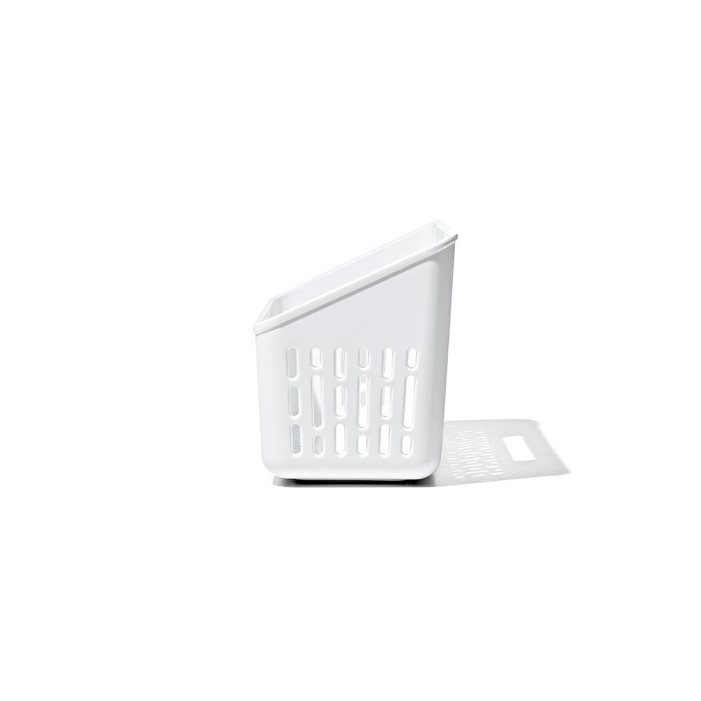 Produce Saver - Crisper Basket F5