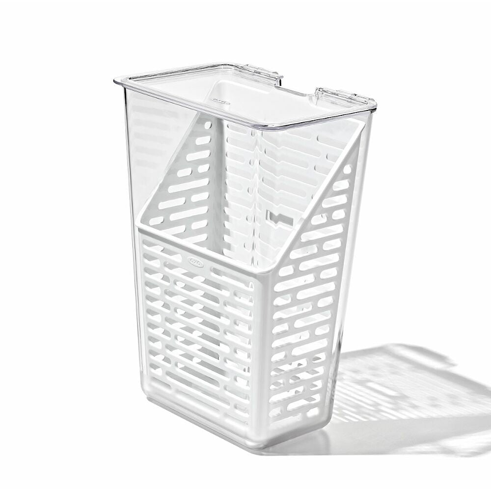 Produce Saver - Herb Keeper T4