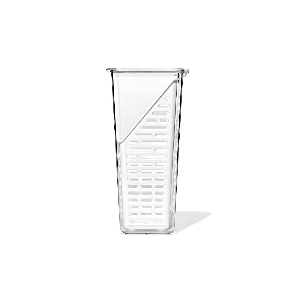 Produce Saver - Herb Keeper T4