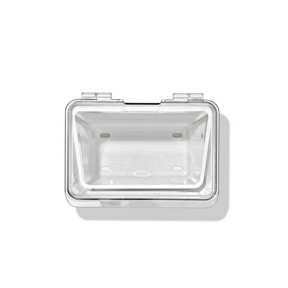 Produce Saver - Herb Keeper T4